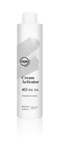 360 Cream Activators 200ml - 12%