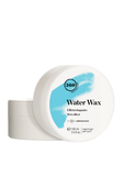 360 Water Wax 100ml