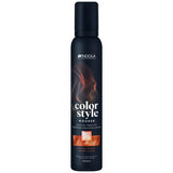 Indola Color Style Mousse 200ml