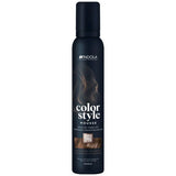 Indola Color Style Mousse 200ml