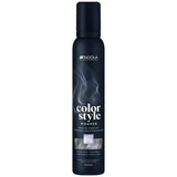 Indola Color Style Mousse 200ml