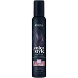 Indola Color Style Mousse 200ml