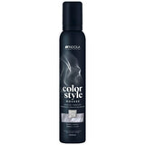 Indola Color Style Mousse 200ml