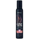 Indola Color Style Mousse 200ml