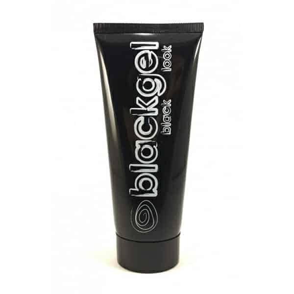 Maeko Black Gel - 100ml