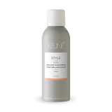 Keune Style Brilliant Gloss Spray 200ml *available To Qld Customers Only