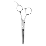 Hatchet Lourdes Scissor Silver - 5.5"