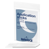 Refectocil Applicator Sticks Soft (10 Pack)