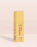 Minetan Wonder Tan Bronzing Face Serum 70ml