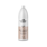 Nak Hair Permanent Activators - Tone Activator 2.1% - 7 Vol