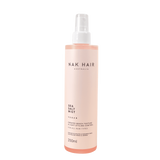 Nak Hair Sea Salt Mist 250ml