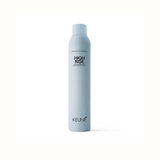 Keune Style High Rise 300ml *available To Qld Customers Only*