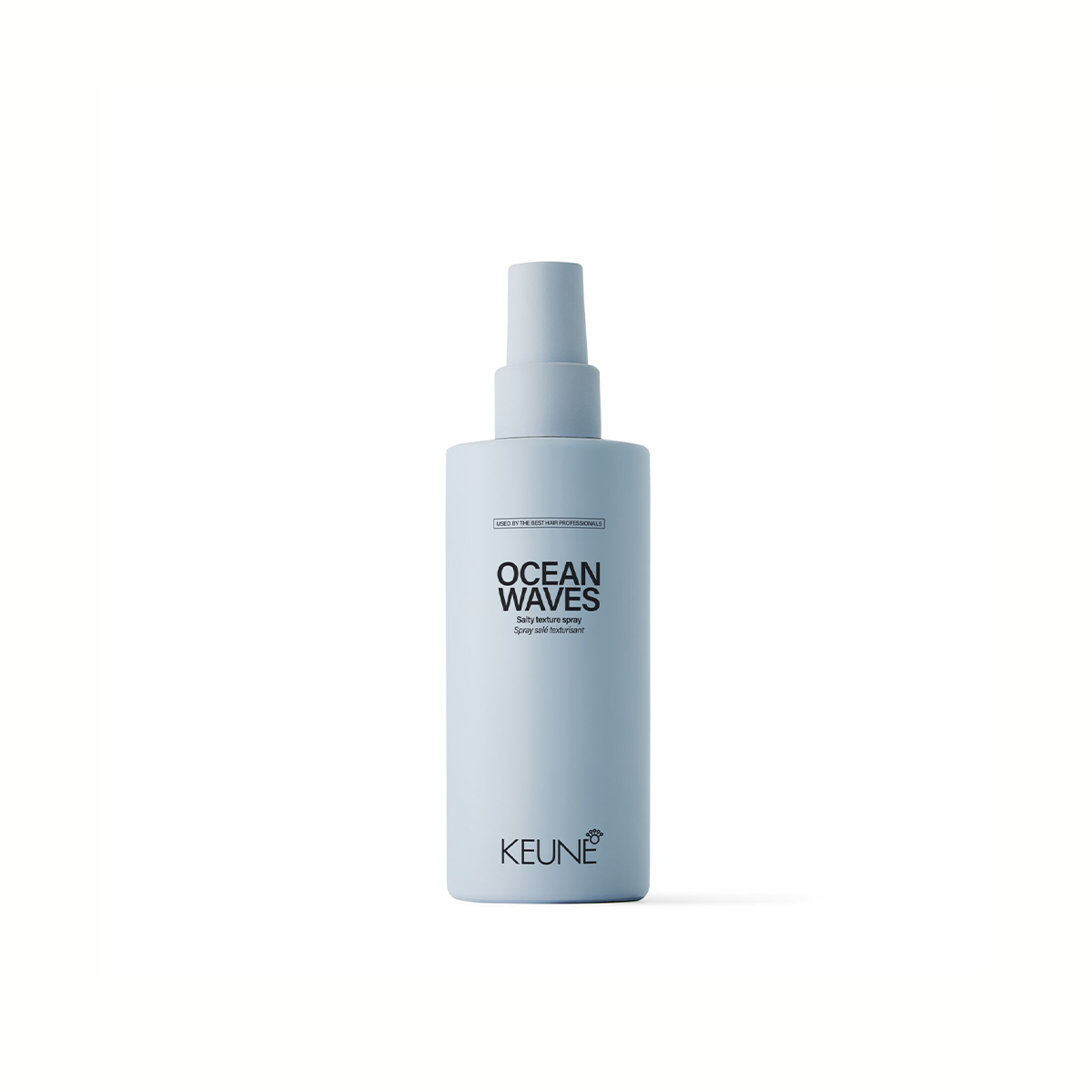 Keune Style Ocean Waves 200ml *available To Qld Customers Only*