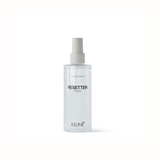 Keune Style Resetter 200ml *available To Qld Customers Only*