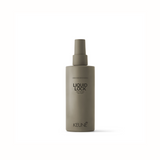 Keune Style Liquid Lock 200ml *available To Qld Customers Only*