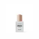 Keune Style Smooth Operator 30ml *available To Qld Customers Only*