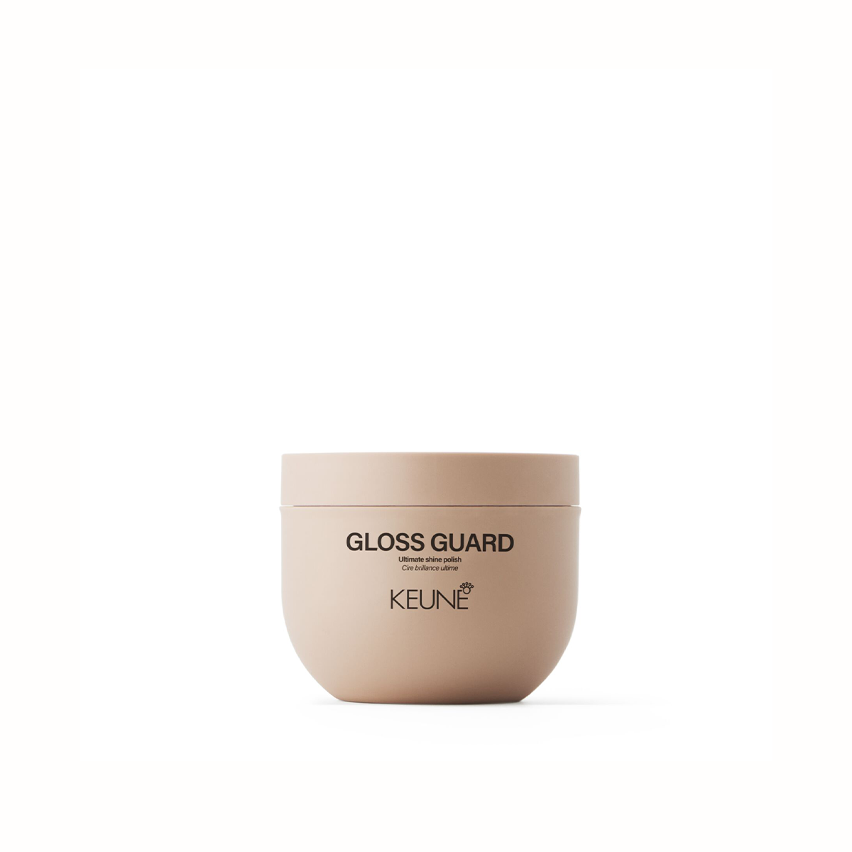 Keune Style Gloss Guard 100ml *available To Qld Customers Only*