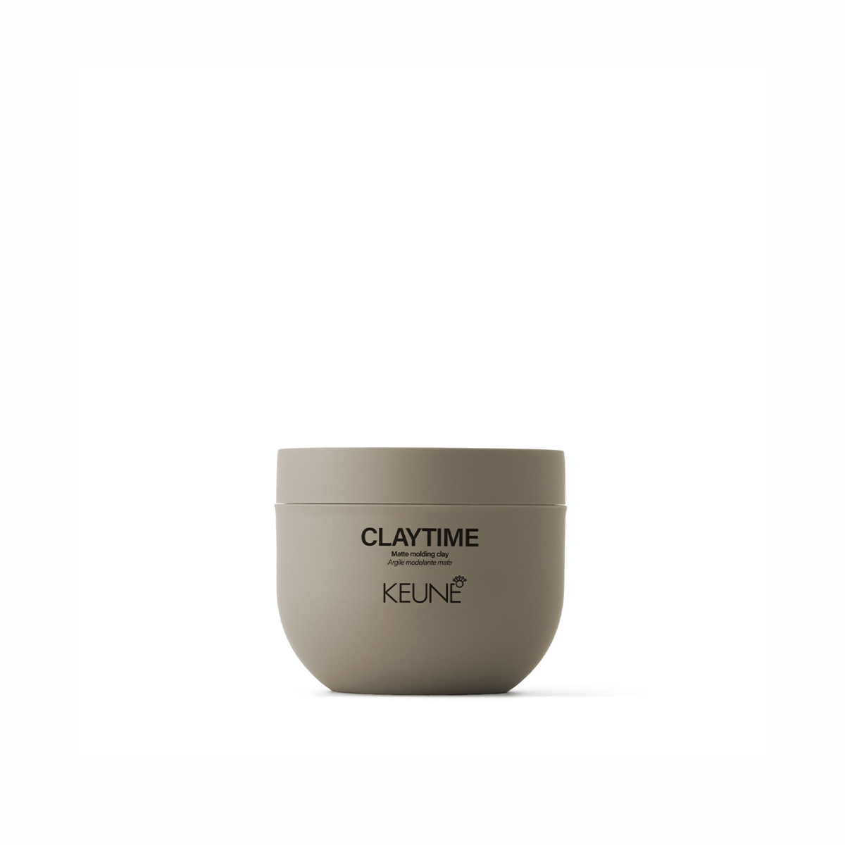 Keune Style Claytime 100ml *available To Qld Customers Only*