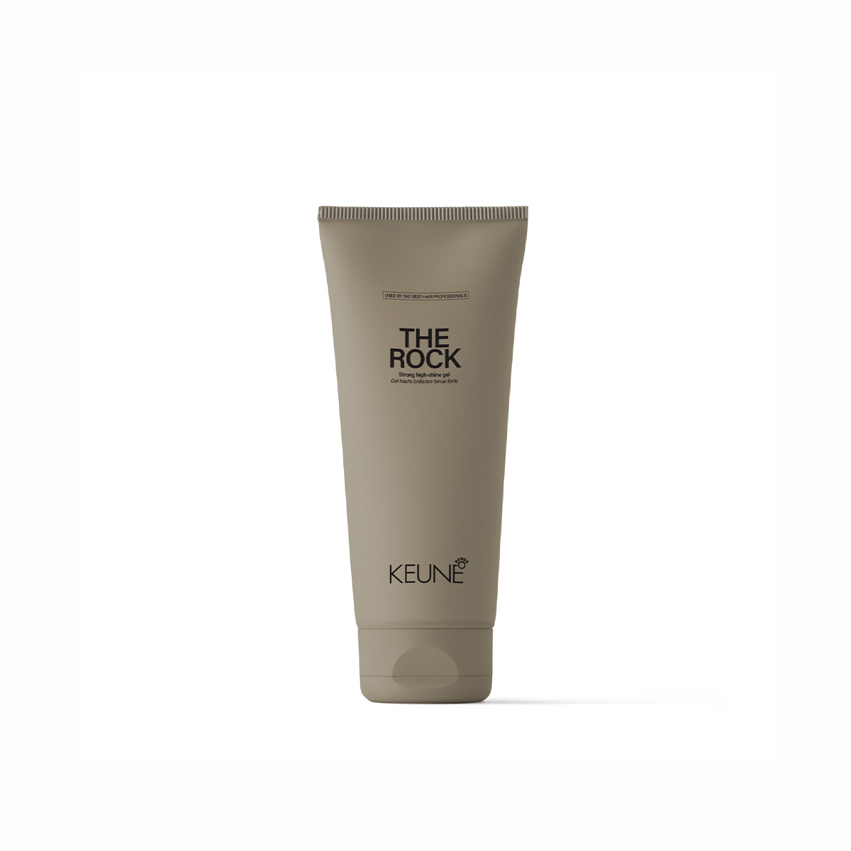 Keune Style The Rock 200ml *available To Qld Customers Only*