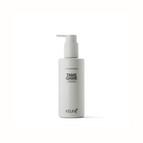 Keune Style Tame Game 200ml *available To Qld Customers Only*