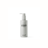 Keune Style Ultimate Blowout 200ml *available To Qld Customers Only*