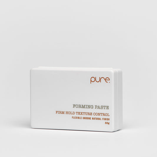 Pure Forming Paste 85g