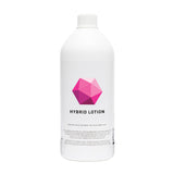 Muk Hybrid Colour Lotion 950ml