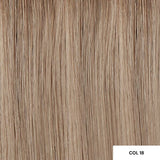 Angel Extensions U-tip Keratin Bond Extensions