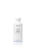 Keune Care Silver Savior Shampoo 300ml *available For Qld Customers Only*