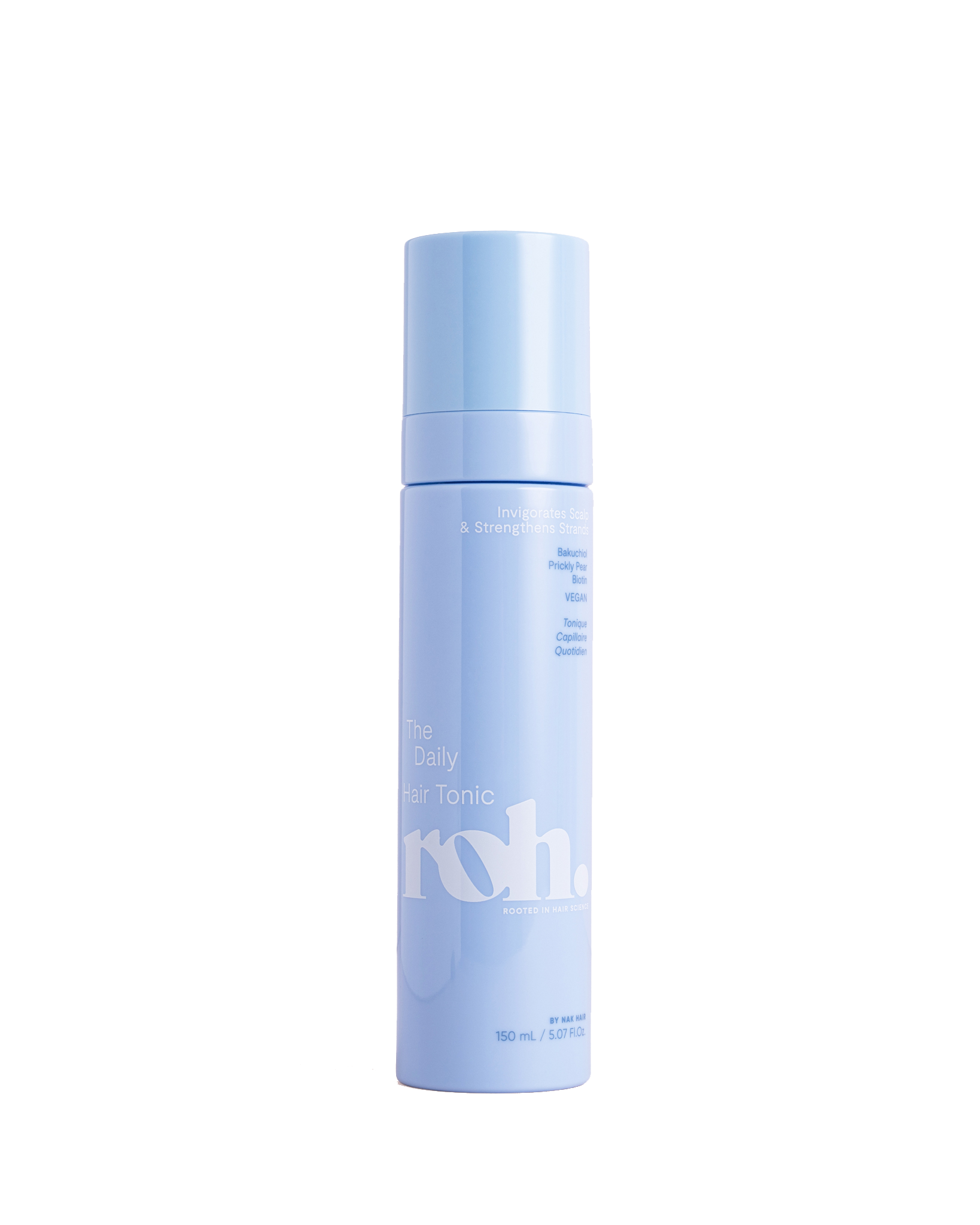 Roh Daily Hair Tonic 150ml