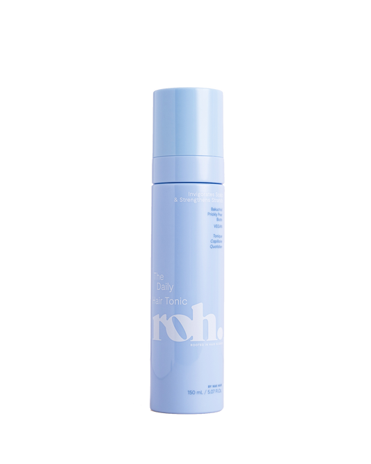 Roh Daily Hair Tonic 150ml