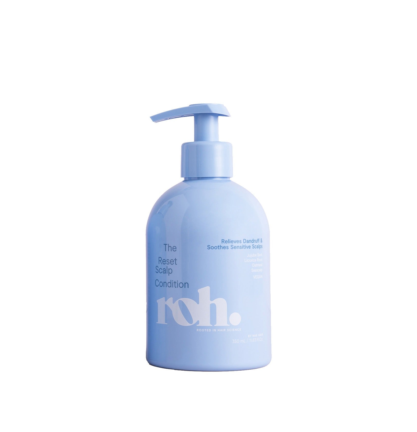 Roh Reset Scalp Conditioner 350ml