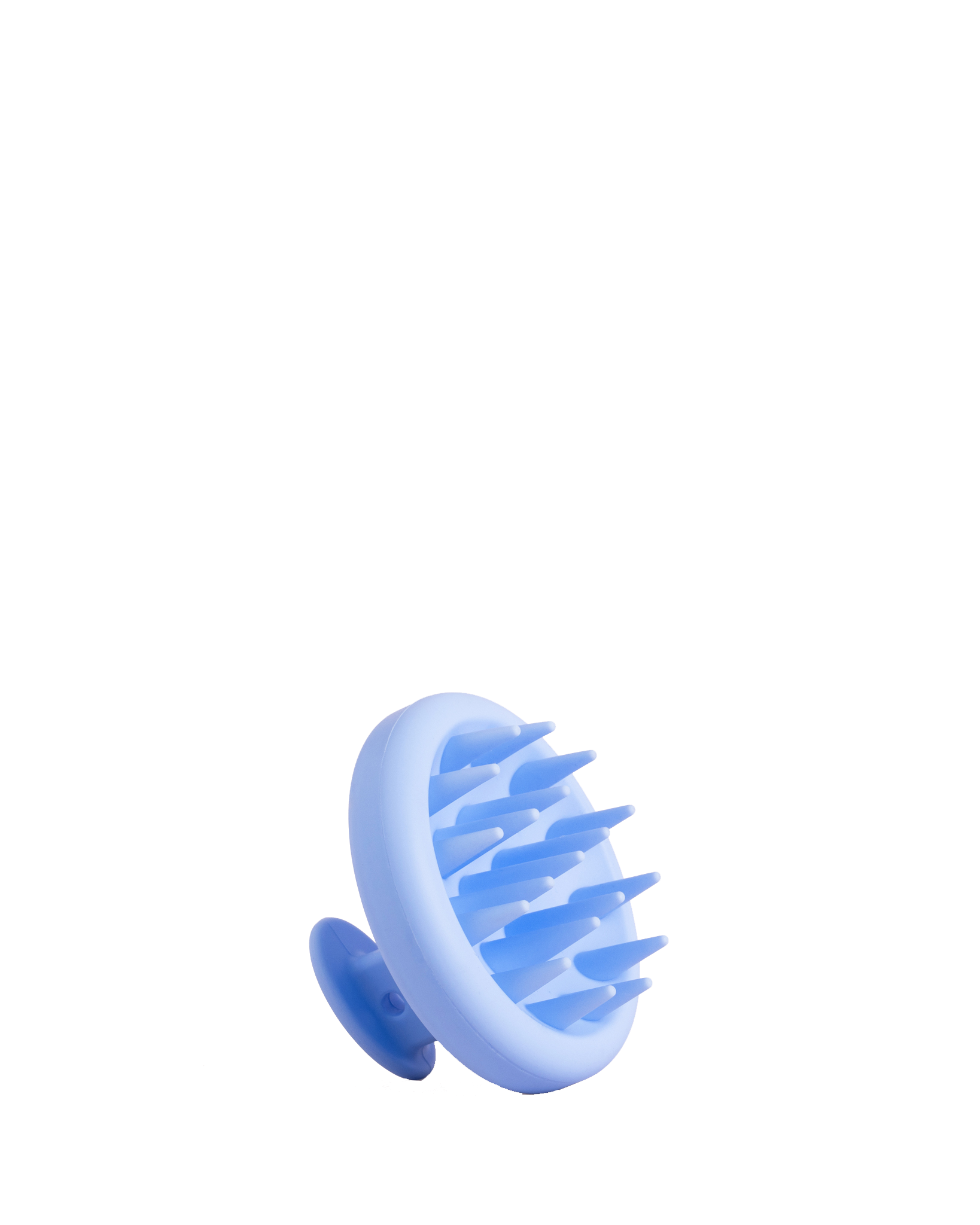 Roh Scalp Scrub Brush