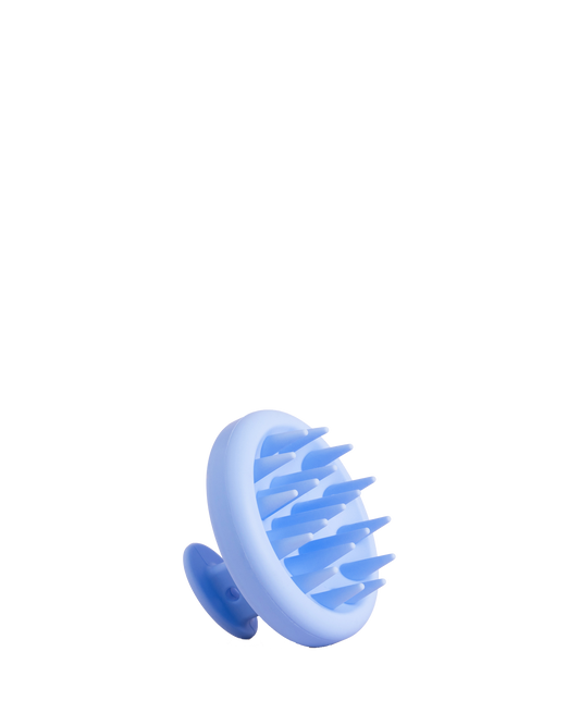 Roh Scalp Scrub Brush