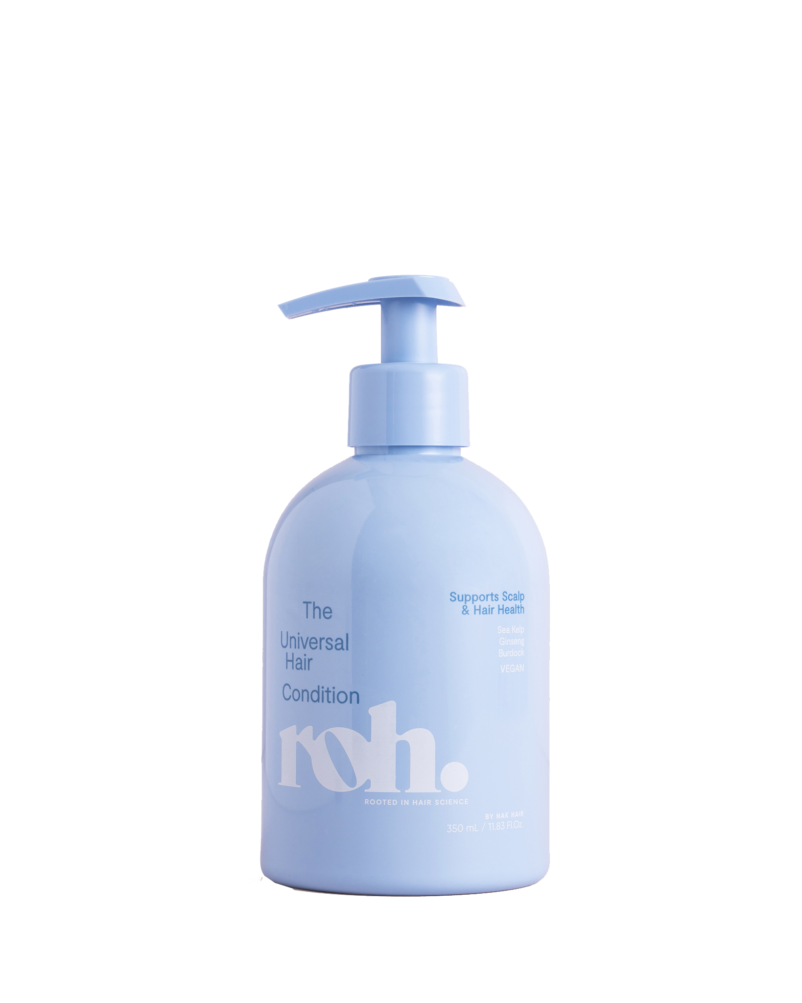 Roh Universal Hair Conditioner 350ml