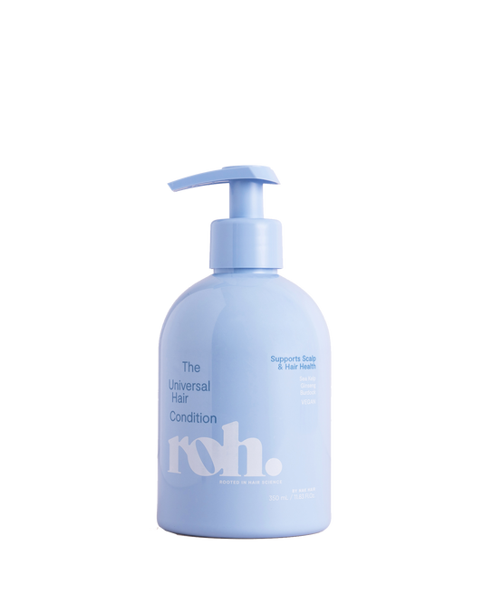 Roh Universal Hair Conditioner 350ml