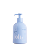 Roh Universal Hair Conditioner 350ml