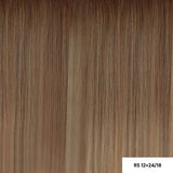 Angel Extensions Invisible 4x9 Tape Extensions (20"/50cm)