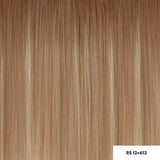 Angel Extensions Invisible 4x9 Tape Extensions (20"/50cm)