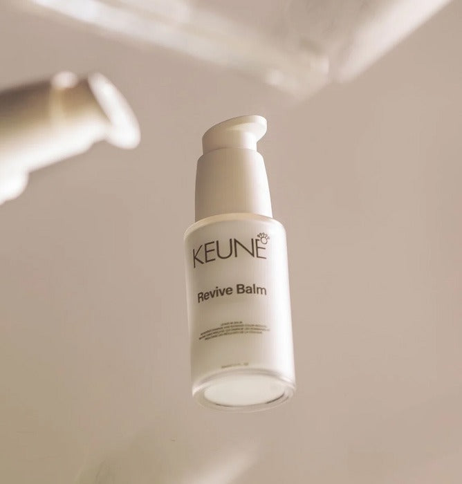 Keune Color Revive Balm - 50ml