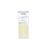 Caronlab Pro Hd Wax - 100ml Cartridge