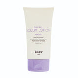 Juuce Control Sculpt Lotion 150ml