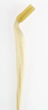 Angel Extensions U-tip Keratin Bond Extensions