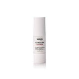 Natural Look Ultra Firm Eye Cream 30ml