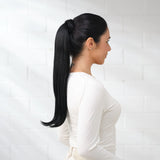 Angel Extensions Kendall Ponytail Wrap 20"/50cm