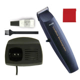 Wahl 8900 Cordless Trimmer