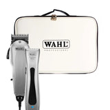 Wahl Taper 2000 Chrome + Beret Combo