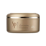 Wella Sp Luxeoil Keratin Restore Mask 400ml