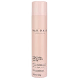 Nak Hair Fixation Finishing Spray - 100g