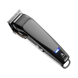 Andis Revite Cordless Fade Clipper - Black